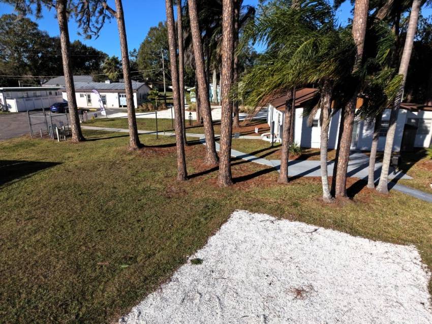 81 Stebbins Drive a Winter Haven, FL Mobile or Manufactured Home for Sale